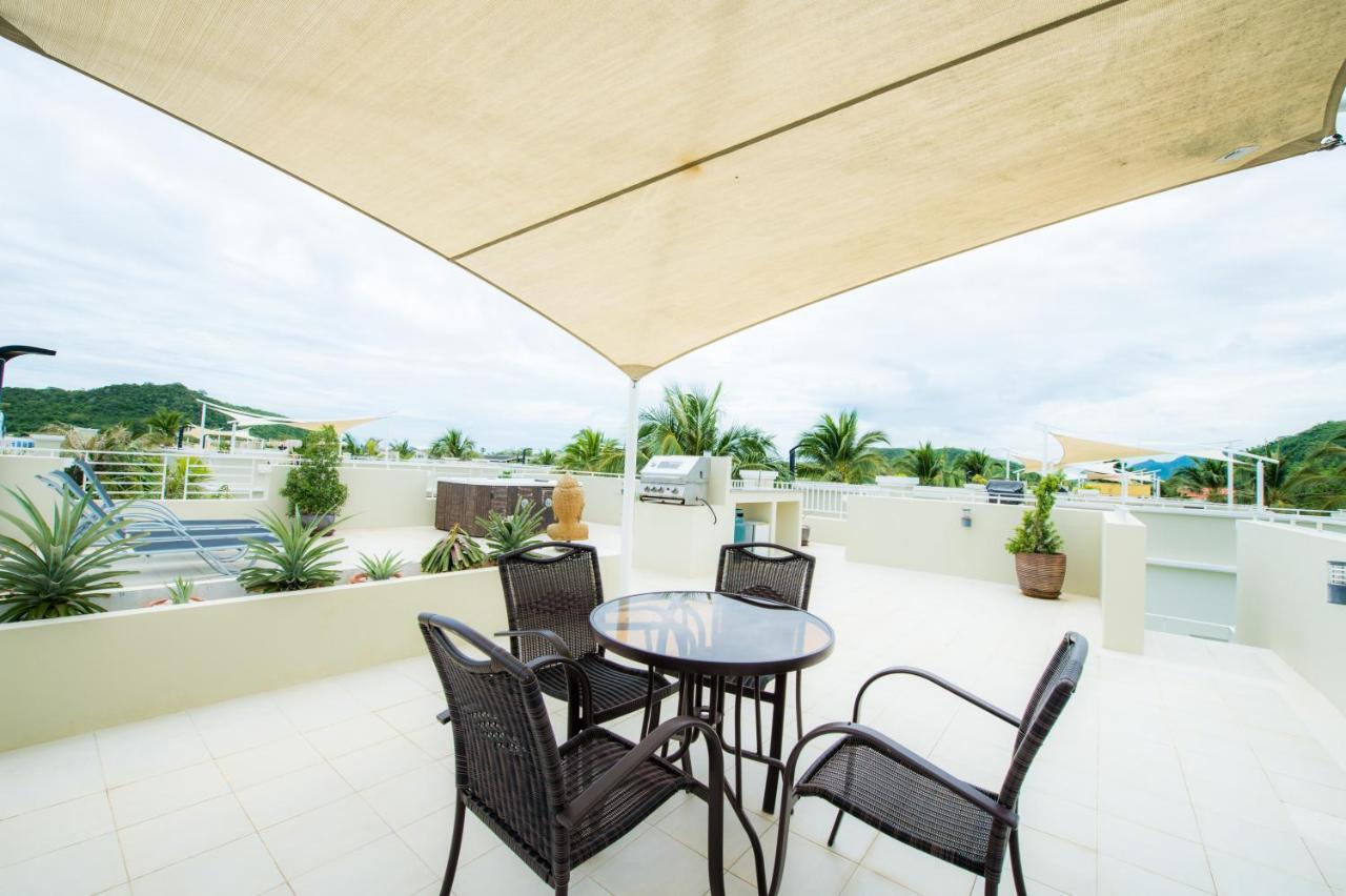 Oriental Beach Pearl Resort Sam Roi Yot Exterior photo